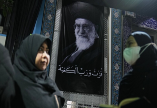 wp header logo17725320511767183875