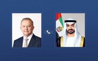 wp header logo17725356081210584880