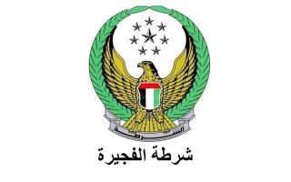 wp header logo1772535621691628007