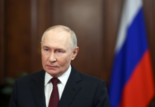 wp header logo17725356361577459262