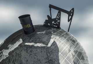 wp header logo1772535638663419755