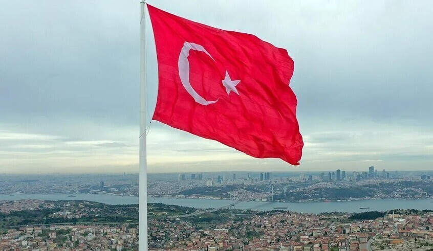 wp header logo1772535658390769289