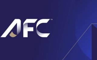 wp header logo17725392111329067274