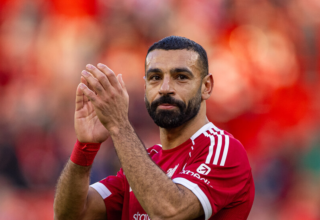 wp header logo1772539214452684647