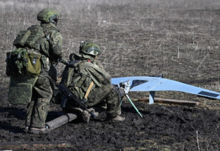 wp header logo17725392281155938533