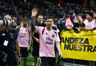 wp header logo17725392301043407518