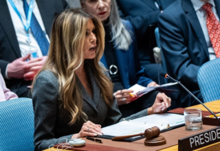 wp header logo17725392361940245918