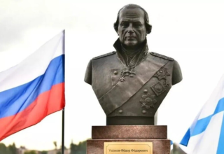 wp header logo1772539243676211726