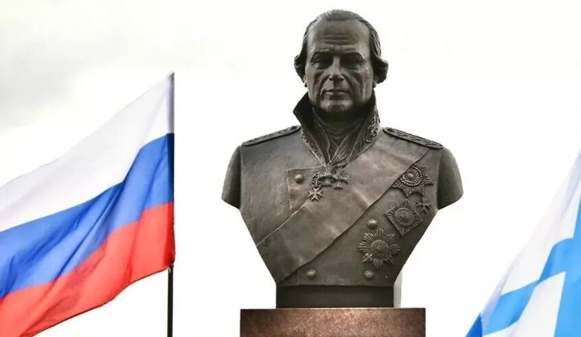 wp header logo1772539243676211726