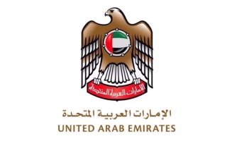 wp header logo17725392512027165961