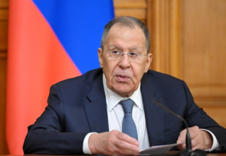 wp header logo17725392512031722216