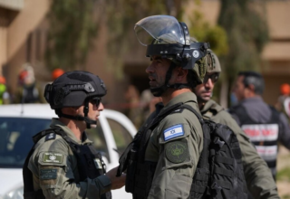 wp header logo1772539289869321046