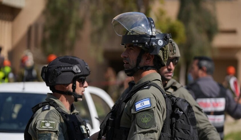 wp header logo1772539289869321046