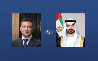 wp header logo17725428111759003647