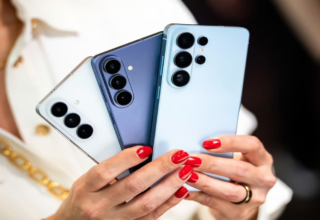 wp header logo1772542812358435999