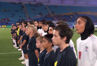 wp header logo17725428161807537785