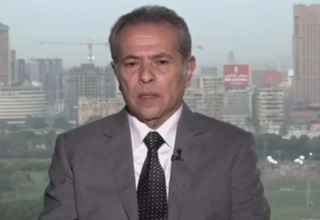 wp header logo17725428161815814545