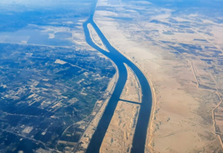 wp header logo1772542818937929842