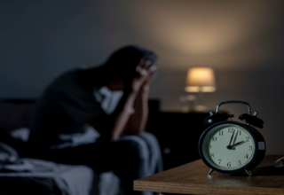 wp header logo17725428281122593502