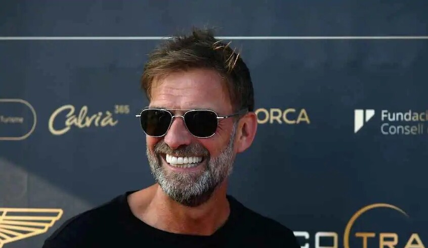 wp header logo17725428411932843133