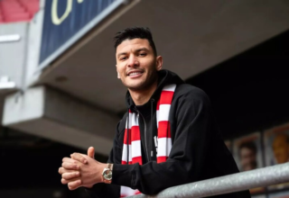 wp header logo17725428671018587439