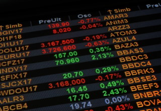 wp header logo1772546414756777924