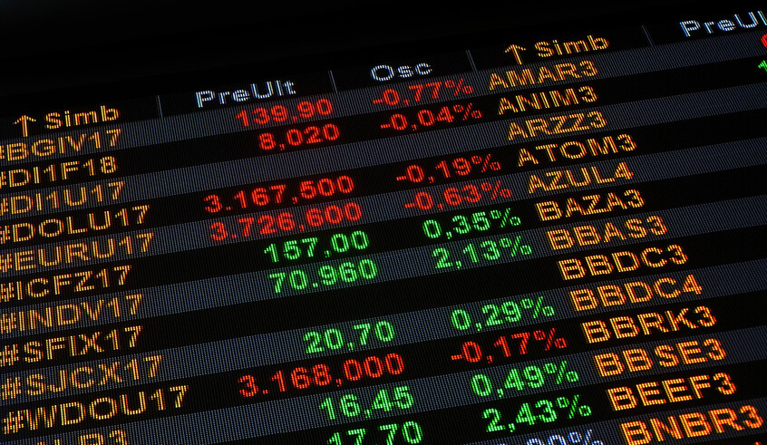 wp header logo1772546414756777924