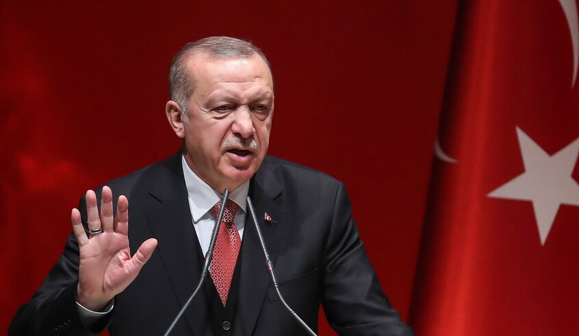 wp header logo17725464171532492952