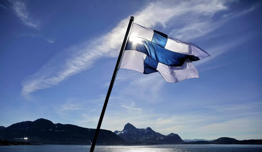 wp header logo1772546434880527746