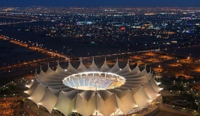 wp header logo17725464381313078156