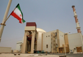 wp header logo1772546465700373927