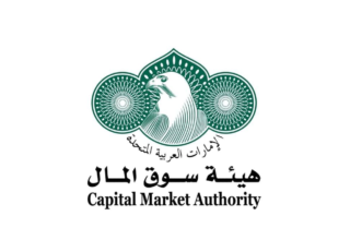 wp header logo1772550008530448814