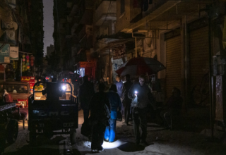 wp header logo1772550010663524016