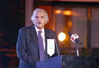 wp header logo177255004319898494