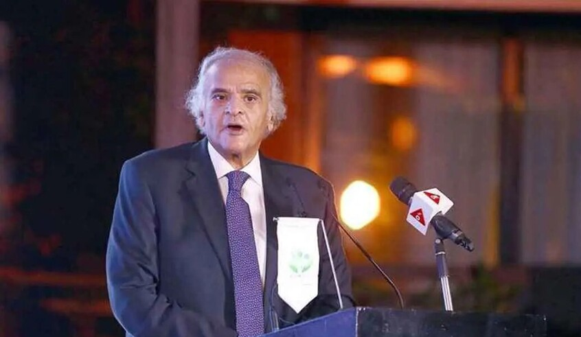 wp header logo177255004319898494