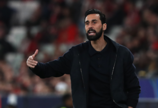 wp header logo1772550061179619278