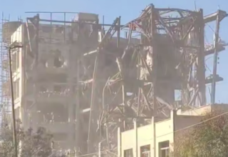 wp header logo17725500661317240309