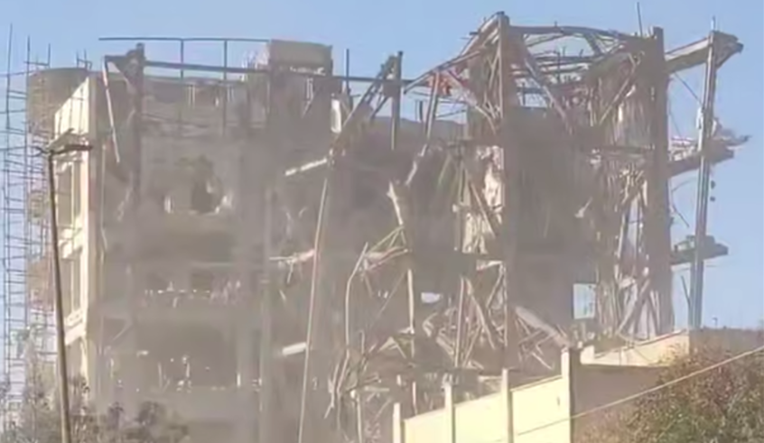 wp header logo17725500661317240309