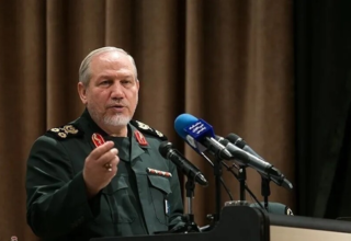 wp header logo1772553617666880485