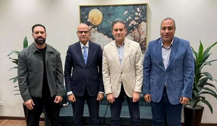 wp header logo1772553617909982763