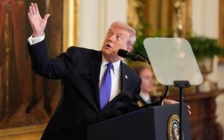 wp header logo1772553635827145110