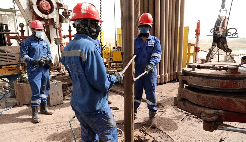 wp header logo1772553635959883928