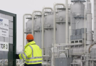 wp header logo1772553648648724230