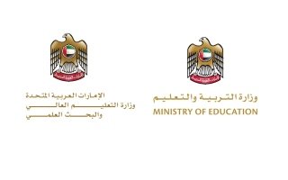 wp header logo1772557208751678516