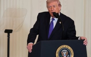 wp header logo17725572101342929178