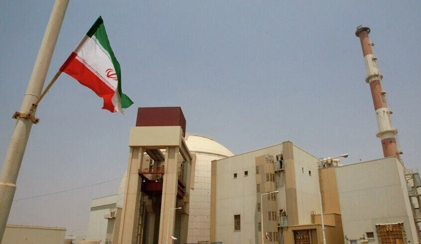 wp header logo17725572181940091648