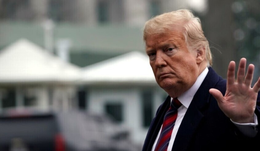 wp header logo177255722769405507