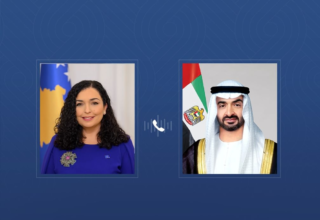 wp header logo17725608101747645278