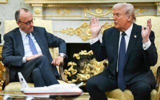 wp header logo1772560810956399678