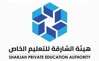 wp header logo1772560816422437187